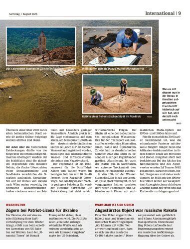 Ausgabe 1785615283, Seite 9