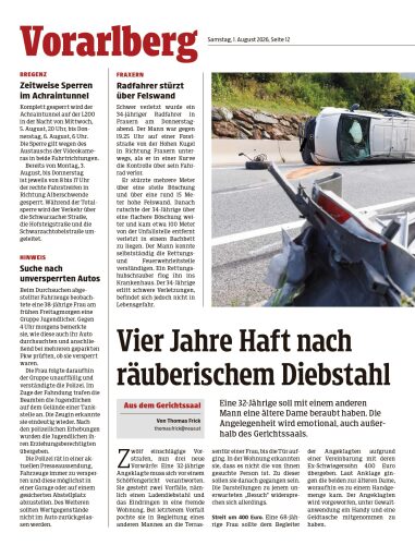Ausgabe 1785615283, Seite 12