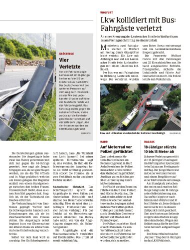Ausgabe 1785615283, Seite 13