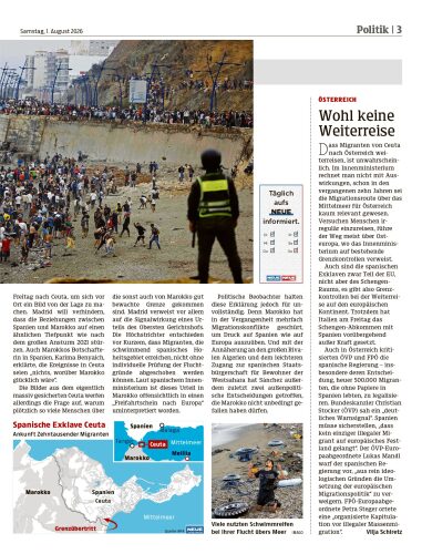 Ausgabe 1785615283, Seite 3