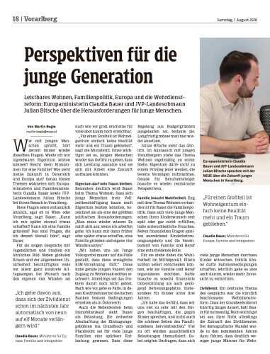 Ausgabe 1785615283, Seite 18