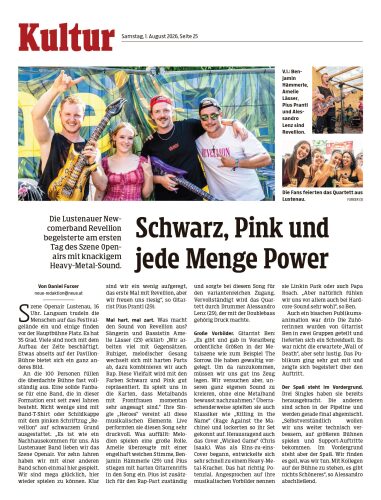 Ausgabe 1785615283, Seite 25
