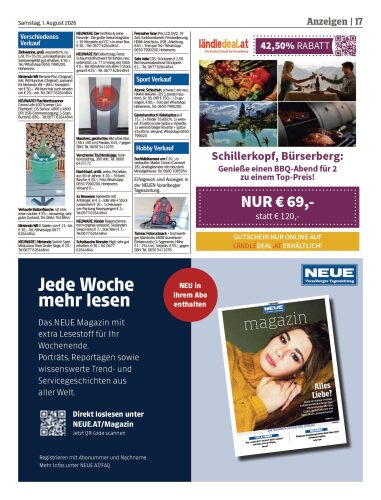 Ausgabe 1785615283, Seite 17