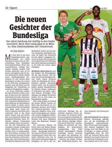 Ausgabe 1785615283, Seite 32