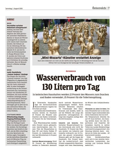 Ausgabe 1785615283, Seite 7
