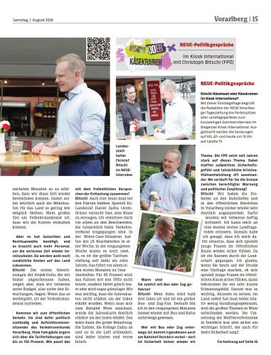 Ausgabe 1785615283, Seite 15