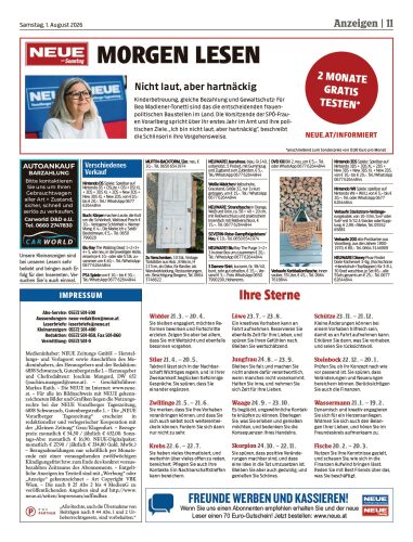 Ausgabe 1785615283, Seite 11