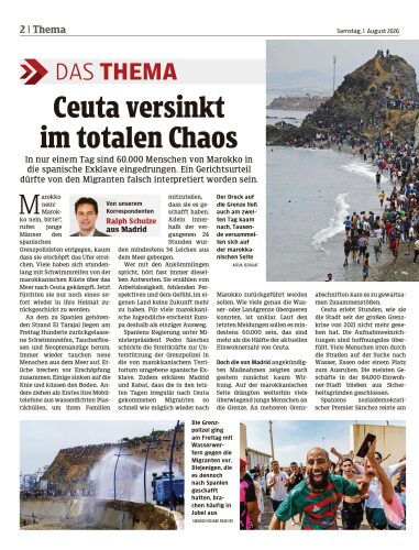 Ausgabe 1785615283, Seite 2
