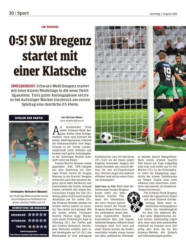 Ausgabe 1785615283, Seite 30