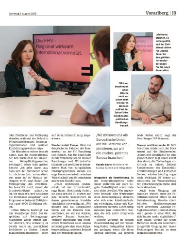 Ausgabe 1785615283, Seite 19
