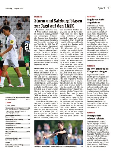 Ausgabe 1785615283, Seite 31