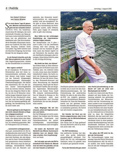 Ausgabe 1785615283, Seite 4