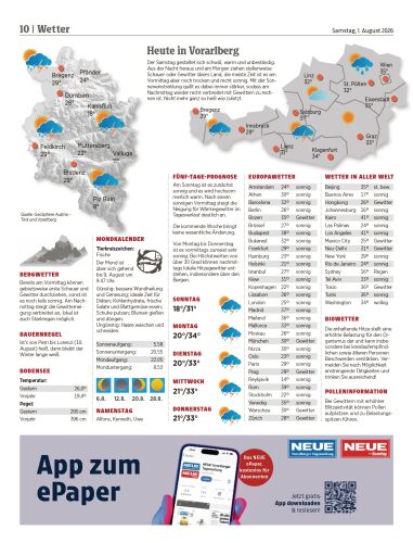Ausgabe 1785615283, Seite 10