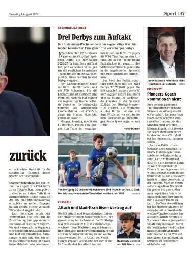 Ausgabe 1785615283, Seite 37