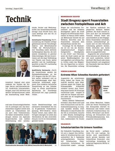 Ausgabe 1785615283, Seite 21