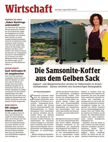 Ausgabe 1785615283, Seite 26
