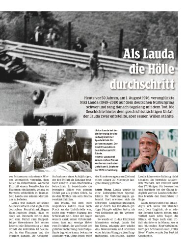 Ausgabe 1785615283, Seite 29