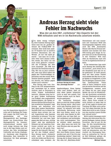 Ausgabe 1785615283, Seite 33