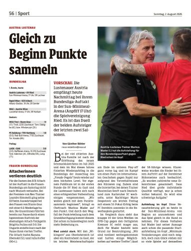 Ausgabe 1785635345, Seite 56