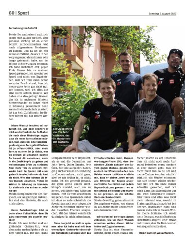 Ausgabe 1785635345, Seite 60