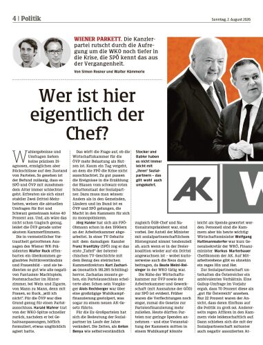 Ausgabe 1785635345, Seite 4