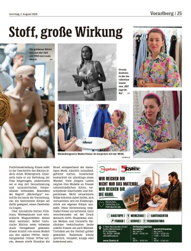 Ausgabe 1785635345, Seite 25