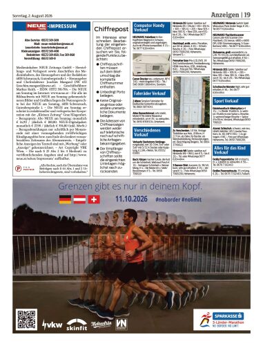 Ausgabe 1785635345, Seite 19
