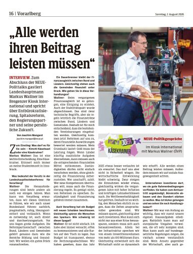 Ausgabe 1785635345, Seite 16