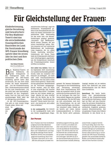 Ausgabe 1785635345, Seite 22