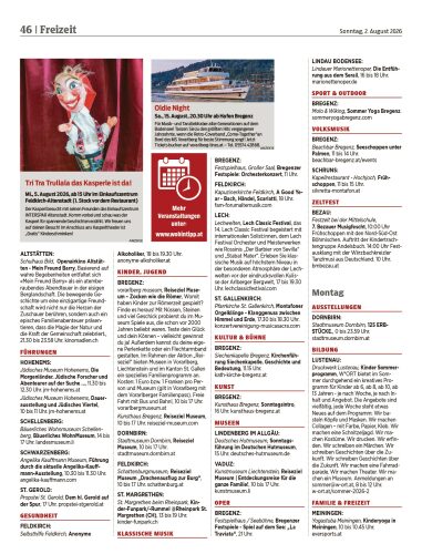 Ausgabe 1785635345, Seite 46