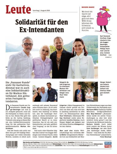 Ausgabe 1785635345, Seite 72