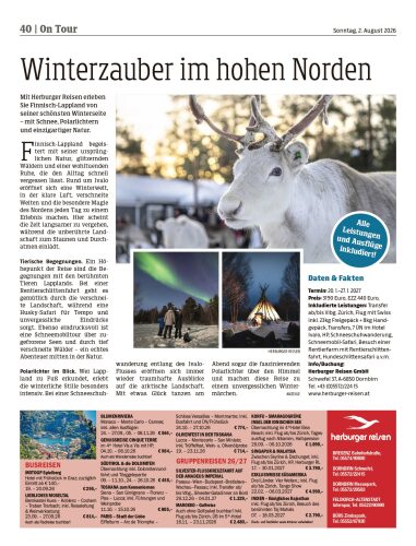 Ausgabe 1785635345, Seite 40