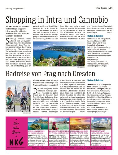 Ausgabe 1785635345, Seite 43