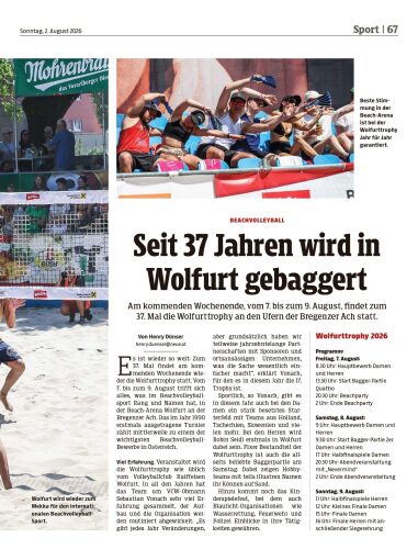 Ausgabe 1785635345, Seite 67