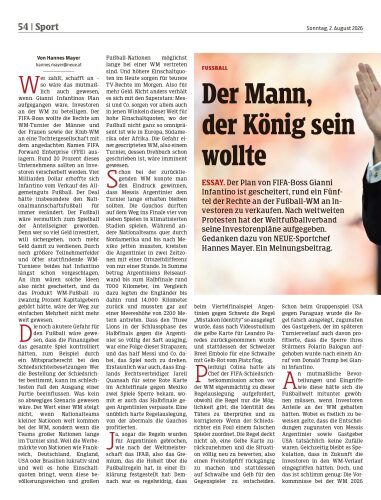 Ausgabe 1785635345, Seite 54