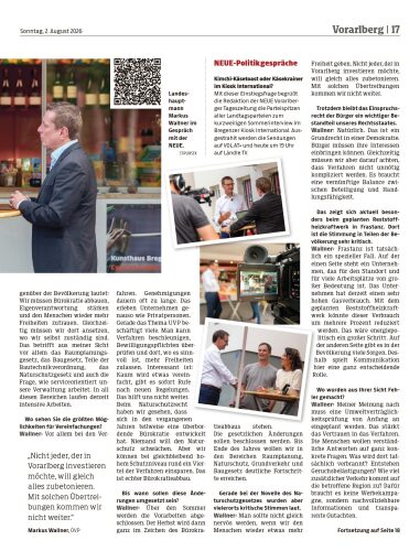 Ausgabe 1785635345, Seite 17