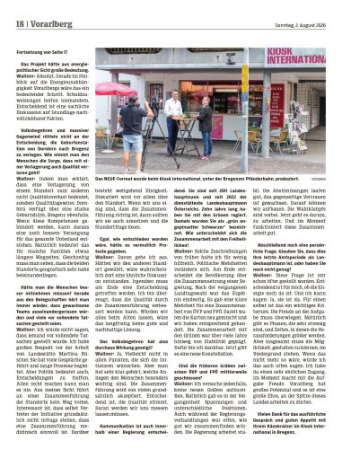 Ausgabe 1785635345, Seite 18