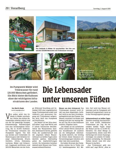 Ausgabe 1785635345, Seite 20