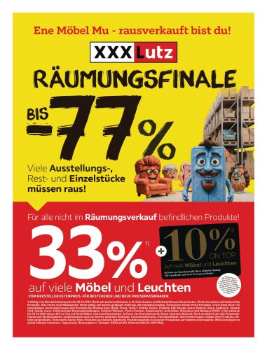 Ausgabe 1785635345, Seite 7