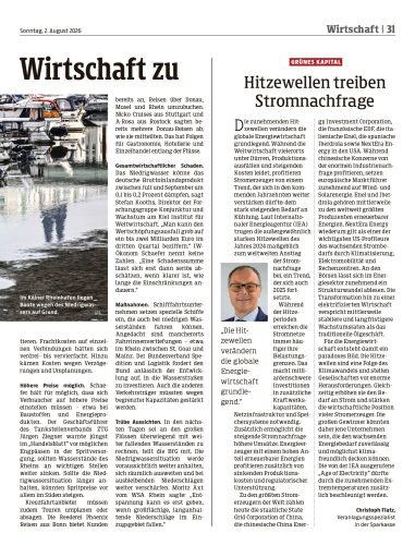 Ausgabe 1785635345, Seite 31