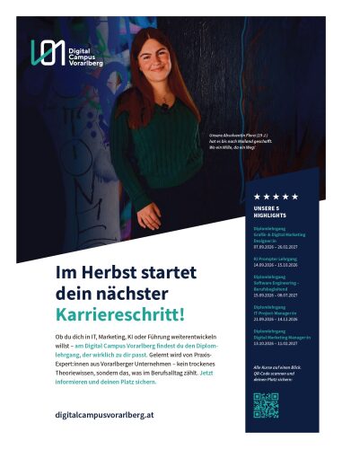 Ausgabe 1785635345, Seite 9