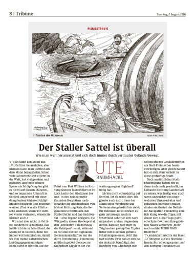 Ausgabe 1785635345, Seite 8