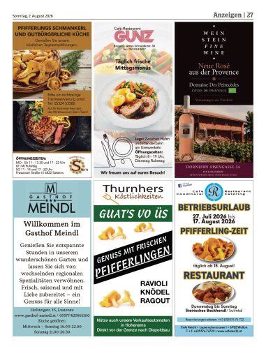 Ausgabe 1785635345, Seite 27