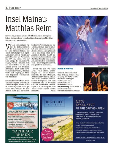 Ausgabe 1785635345, Seite 42