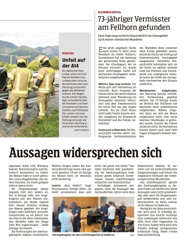 Ausgabe 1785635345, Seite 13