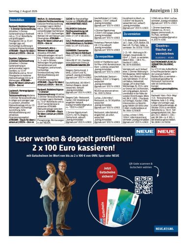 Ausgabe 1785635345, Seite 33