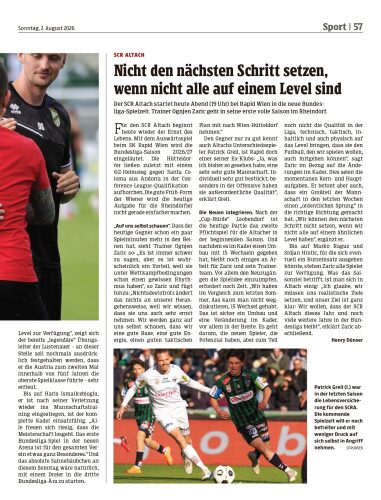 Ausgabe 1785635345, Seite 57