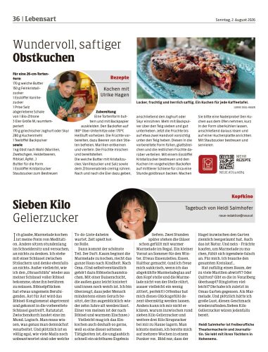 Ausgabe 1785635345, Seite 36