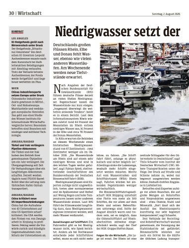 Ausgabe 1785635345, Seite 30
