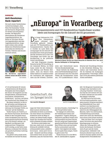 Ausgabe 1785635345, Seite 14